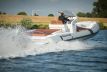 PIRELLI Speedboats 880 L Edition Military Grey