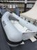PIRELLI Speedboats S Line S28 Base Version (scooter)