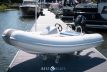 PIRELLI Speedboats S Line S31 Full Option (scooter)