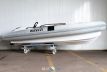 PIRELLI Speedboats J39