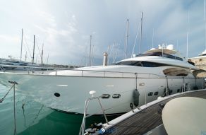 Maiora 24