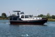 Linssen Classic Sturdy 35 AC Royal