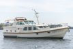 Linssen Grand Sturdy 500 Variotop Mk II