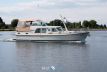 Linssen Grand Sturdy 43.9 AC