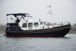 Linssen Classic Sturdy 360 AC Royal