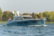 Serious Yachts Brightly 1530
