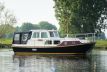 Linssen Dutch Sturdy 260 OC
