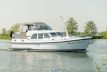 Linssen Grand Sturdy 40.9 AC Next Generation