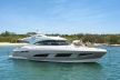 Riviera 4800 Sport Yacht Series II