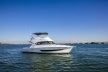 Riviera 39 Open Flybridge