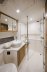 Riviera 39 Open Flybridge