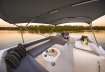 Riviera 39 Open Flybridge