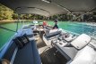 Riviera 39 Open Flybridge