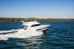 Riviera 39 Open Flybridge