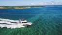 Riviera 39 Open Flybridge