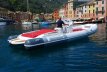 PIRELLI Speedboats 880 Sport