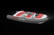 PIRELLI Speedboats S Line S43 (scooter)