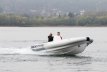 PIRELLI Speedboats T65 Diesel