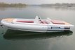 PIRELLI Speedboats T65 Diesel