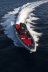 PIRELLI Speedboats 1400 Sport