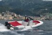 PIRELLI Speedboats 1100 Sport