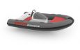 PIRELLI Speedboats S Line S34 (scooter)
