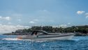 PIRELLI Speedboats 1900