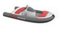 PIRELLI Speedboats S Line S43 OPEN (scooter)