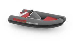 PIRELLI Speedboats S Line S28 (scooter)