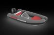 PIRELLI Speedboats S Line S31 (scooter)