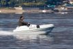 PIRELLI Speedboats J29
