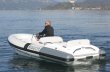 PIRELLI Speedboats J45 Diesel
