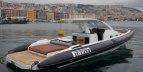 PIRELLI Speedboats 42
