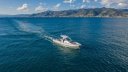 PIRELLI Speedboats 42
