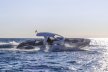 PIRELLI Speedboats 42