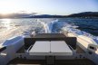 PIRELLI Speedboats 42