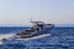 PIRELLI Speedboats 42
