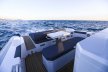 PIRELLI Speedboats 42