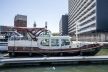 Linssen Dutch Sturdy 380 AC