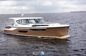 Jetten 50 MPC
