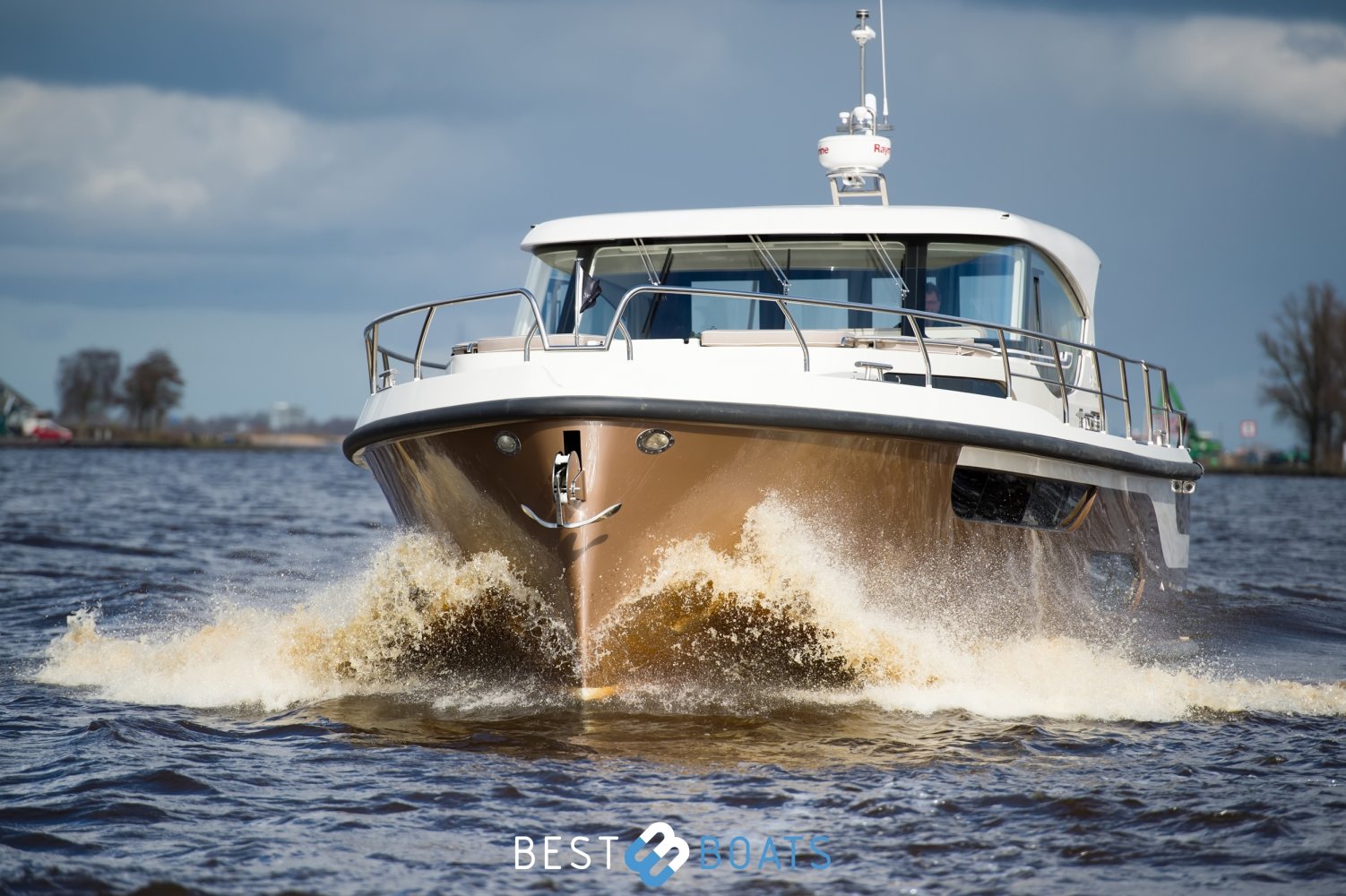 roermond yachten kaufen