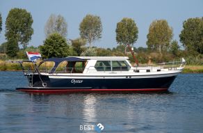 Pikmeer 12.50 OK Royal-Exclusive