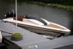 Technohull Attitude 35