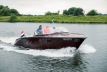 Boesch 900 Riviera De Luxe