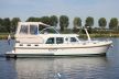 Linssen Grand Sturdy 36.9 AC