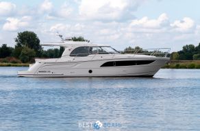 Marex 375