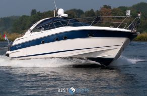Bavaria 37 Sport