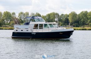 Veha 35 Euroclassic