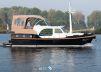 Linssen Classic Sturdy 32.0 AC