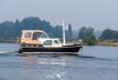 Linssen Classic Sturdy 32.0 AC